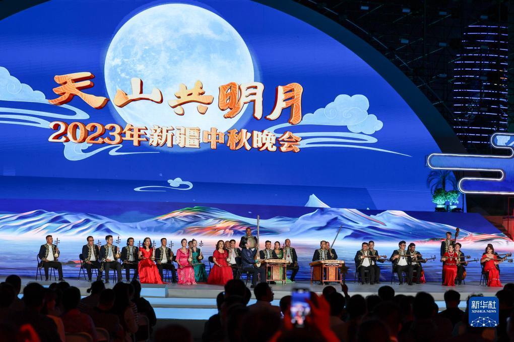 噢门新甫京在线